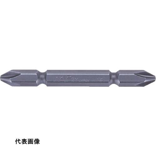 ʥå ߥåѥɥ饤Сӥå 6.35xNo.2x150L [4WY2150] 10ܥå ̵