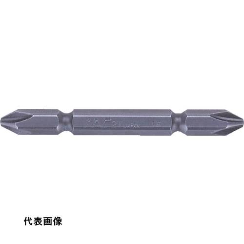 ʥå åԥ󥰤ͤѥɥ饤Сӥå 6.35xNo.2x150L [3WT2150] 10ܥå ̵