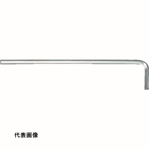 Rakuten - TRUSCO トラスコ中山 ロング六角棒レンチ 6mm [GXL-60] 販売単位：1