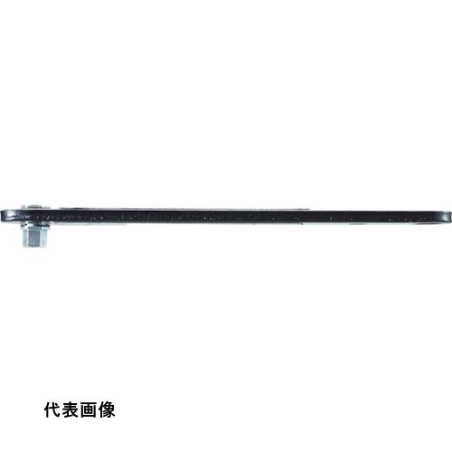 ���ե��åȷ� TRUSCO �ȥ饹���滳 �������ե��åȥ��� 6.0mm [TOR-60] ����ñ�̡�1