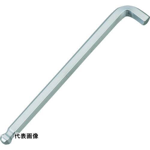 TRUSCO ȥ饹滳 ܡȡ 2.5mm [TTVS-25] ñ̡1