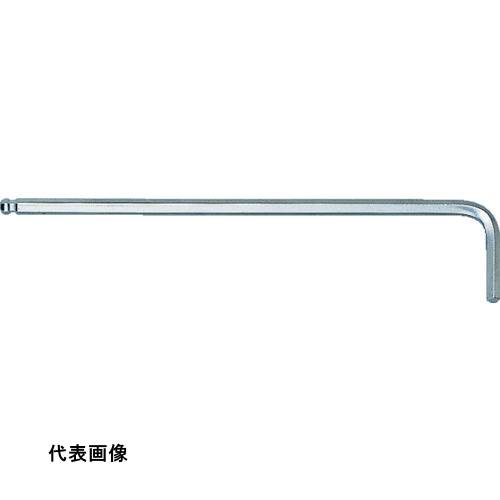 TRUSCO �ȥ饹���滳 ���󥰥ܡ���ݥ����ϻ���� 1.5mm [GXBL-15] ����ñ�̡�1