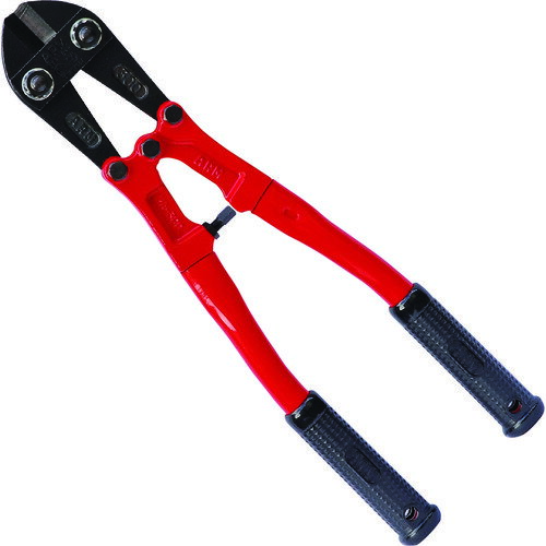 ARM ܥȥåѡ300mmHA [HA-300] ñ̡1