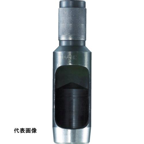 TRUSCO ȥ饹滳 ٥ȥݥ 27mm [TPO-270] ñ̡1