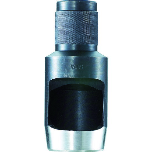 TRUSCO ȥ饹滳 ٥ȥݥ 50mm [TPO-500] ñ̡1 ̵