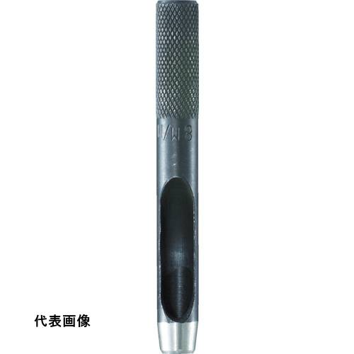 TRUSCO ȥ饹滳 ٥ȥݥ 5mm [TPO-50] ñ̡1