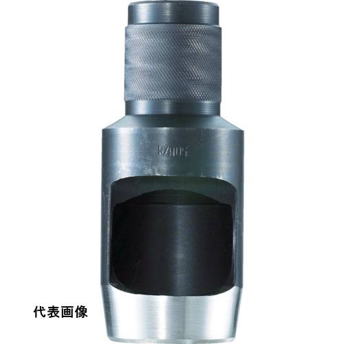 TRUSCO ȥ饹滳 ٥ȥݥ 48mm [TPO-480] ñ̡1 ̵