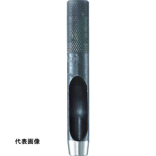 TRUSCO ȥ饹滳 ٥ȥݥ 18mm [TPO-180] ñ̡1