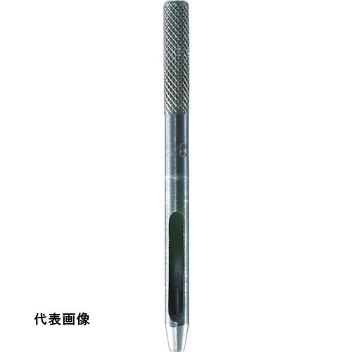 TRUSCO ȥ饹滳 ٥ȥݥ 1.5mm [TPO-15] ñ̡1