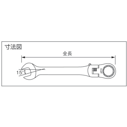 Pro-Auto �ե�å������å���������14mm [FLG-14] ����ñ�̡�1