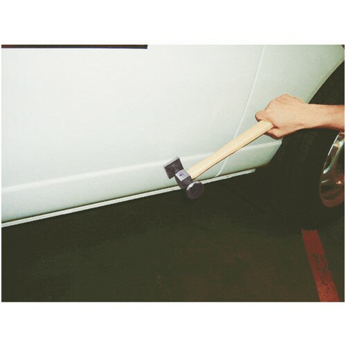 TRUSCO �ȥ饹���滳 �Ķ�ϥ�ޡ� ��ʿX�ѷ� [TSM-160] ����ñ�̡�1 ����̵��