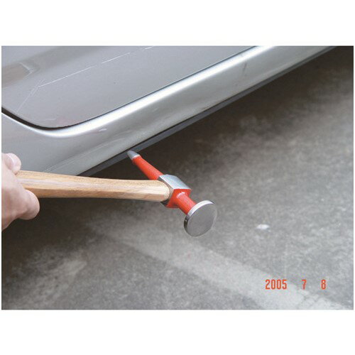 TRUSCO �ȥ饹���滳 �Ķ�ϥ�ޡ� ��ʿX�䷿ [TSM-166] ����ñ�̡�1