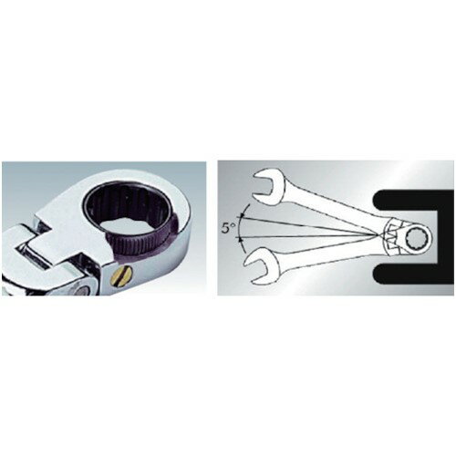 TRUSCO �ȥ饹���滳 ������������ �ե쥭���֥륳��� ��ˡ12X12 Ĺ��147 [TGR-C12F] ����ñ�̡�1