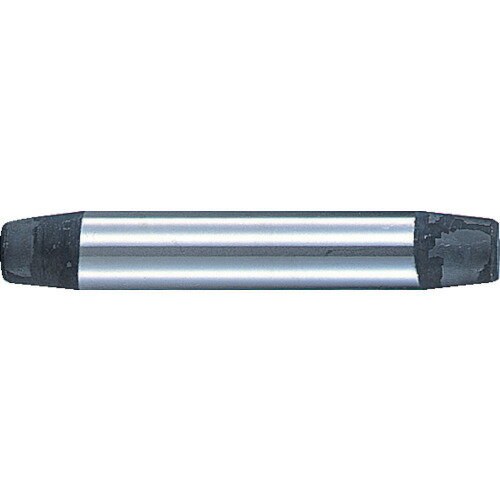 TRUSCO トラスコ中山 リーマポンチ 22.5mm [TRMP-22.5] 販売単位：1