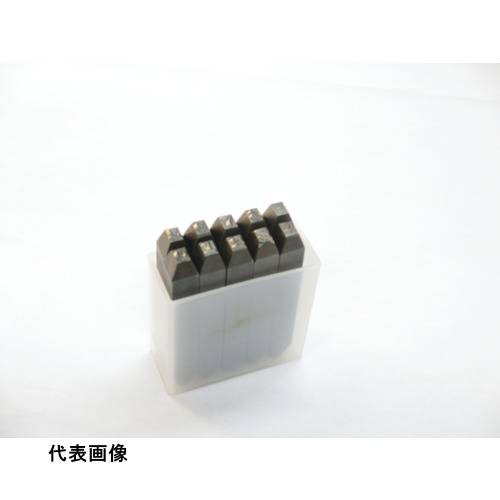 4989999134162｜228-5061 [SKB30] 1S販売 こちらの商品はメール便対応商品です。メール便対応数：5（※1回のご注文で対応数の合計が101以上だとメール便は対応できませんので予めご了承下さい。) 商品画像については実際の製品と異なる場合がございます。あくまでも商品のスペックをご確認の上ご注文をお願いいたします。※この商品は受注発注の商品です。その為メーカーに在庫がない場合がございます。その場合は大変申し訳ございませんがキャンセルとさせて頂きます。予めご了承下さい。228-5061特長数字の6と9は兼用できますので、9を除き「・」を入れ10本セットとしました。仕様寸法(mm)：3.0セット内容(本)：10材質_仕上炭素鋼（先端焼入）質量0.350KG原産国日本JANコード4989999134162「ルーペスタジオ」では、拡大鏡(虫眼鏡/ルーペ)、双眼鏡、単眼鏡、望遠鏡などのレンズ製品を主に取り扱っております。工具製品は常には在庫しておらずお取りよせとなります。ご了承下さい。刻印 刻印セット（数字）TRUSCO 逆数字刻印セット 関連商品へ
