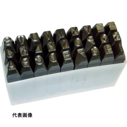å ѻ TRUSCO ȥ饹滳 ѻå 13mm [SKA-130] ñ̡1 ̵