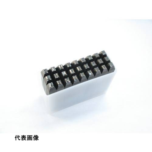 å ѻ TRUSCO ȥ饹滳 ѻå 1.5mm [SKA-15] ñ̡1 ̵