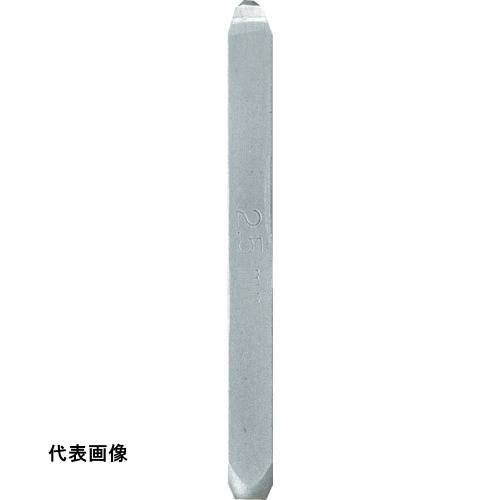 Х ѻ TRUSCO ȥ饹滳 Х 2.5mm S [SKD-25ES] ñ̡1