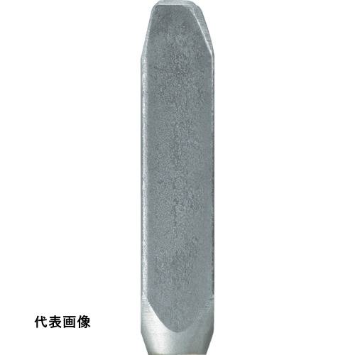 Х ѻ TRUSCO ȥ饹滳 Х 16mm D [SKD-160ED] ñ̡1 ̵