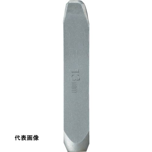 Х ѻ TRUSCO ȥ饹滳 Х 13mm C [SKD-130EC] ñ̡1