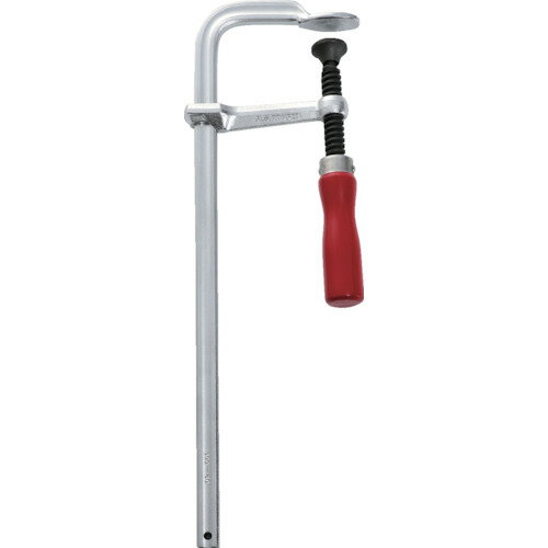 TRUSCO ȥ饹滳 L׷̷ 300mmX80mm [GLS300] ñ̡1 ̵