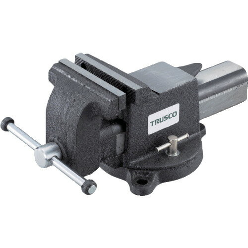 TRUSCO ȥ饹滳 žեӥХ 100mm [VRS-100N] ñ̡1 ̵