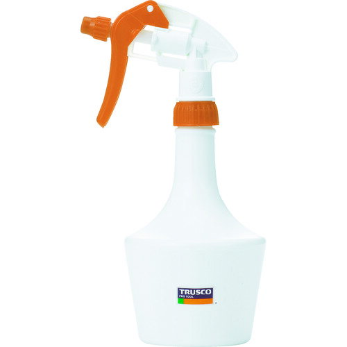 TRUSCO ȥ饹滳 ץ졼 500ml [TSG-500] ñ̡1