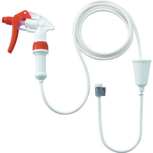 TRUSCO �ȥ饹���滳 �����ѥȥꥬ���Υ��� [TTN-3AN] ����ñ�̡�1