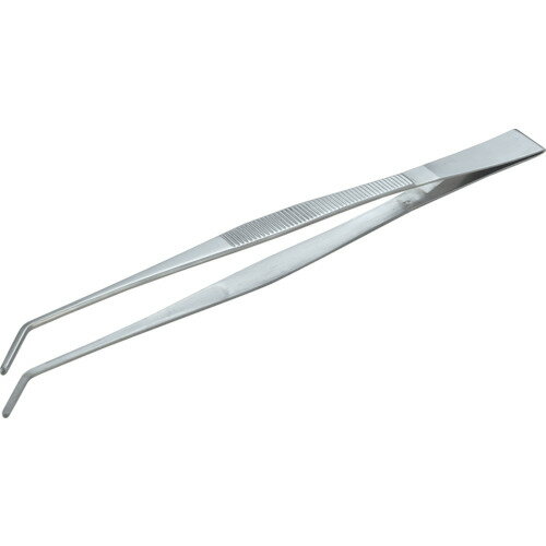 TRUSCO ȥ饹滳 ƥ쥹ԥ󥻥å 300mm ʥ [TSP-40] ñ̡1