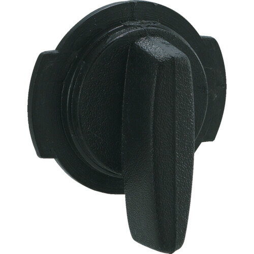 TRUSCO トラスコ中山 マグネットベース用切替スイッチ TMG・TMF・TMA・TMP用 [TM-SWL] 販売単位：1