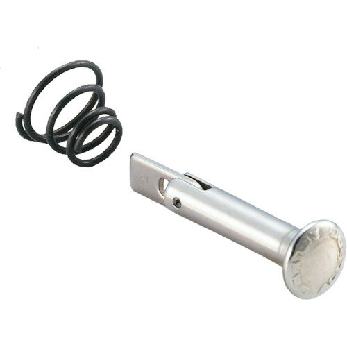 TRUSCO ȥ饹滳 TSRP1050 ȥå [GRP-S] ñ̡1