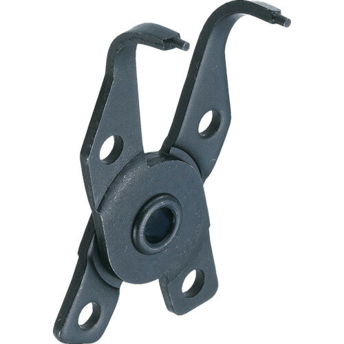 TRUSCO ȥ饹滳 TSRP1050 90 [GRP-90B] ñ̡1