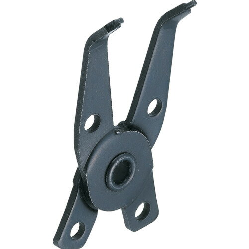 TRUSCO ȥ饹滳 TSRP1050 45 [GRP-45B] ñ̡1
