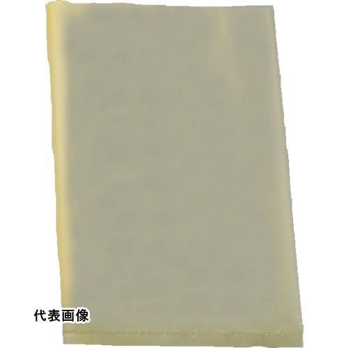乐天商城 - TRUSCO トラスコ中山 ゼラスト防錆袋 幅100X長さ160X厚み0.1 100枚入 [TZF-1016] 販売単位：1