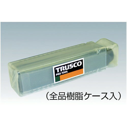 ルーペスタジオのバラ 英字 TRUSCO トラスコ中山 バラ刻印 2mm O [SKD-20EO] 販売単位：1｜アングル2