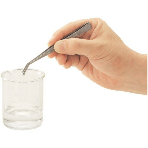 キズ自己修復保護フィルム G-SHOCK GW-5500シリーズ 日本製 自社製造直販