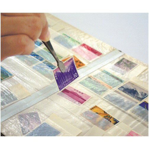 Mirror Shield FOSSIL Q Wander 日本製 自社製造直販