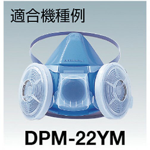 �����ޥ� �۵���(77��) [IVVA010000] ����ñ�̡�1