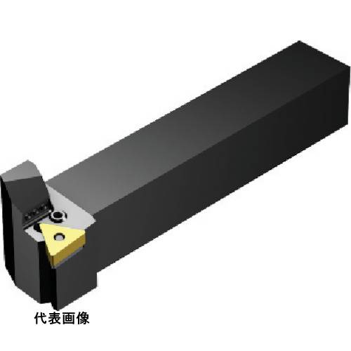 ˥󥰥ۥ SANDVIK 󥵥ۥHP(210) [PTGNR2525M16HP] ñ̡1 ̵