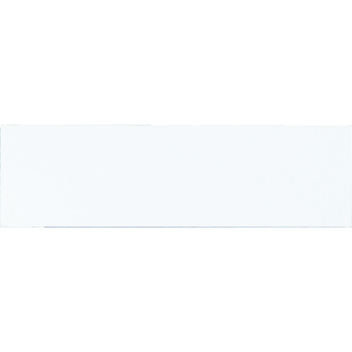 4989999014914｜337-2049 [VN1C] 1袋販売 こちらの商品はメール便対応商品です。メール便対応数：5（※1回のご注文で対応数の合計が101以上だとメール便は対応できませんので予めご了承下さい。) システム上、送料無料...