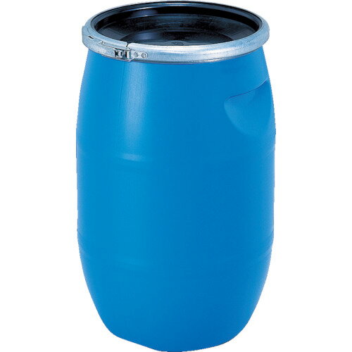 󥳡 ץ饹åɥ४ץ󥿥 850008 PDO30L-1֥롼 [SKPDO-30L-1-BL] ñ̡1 ̵