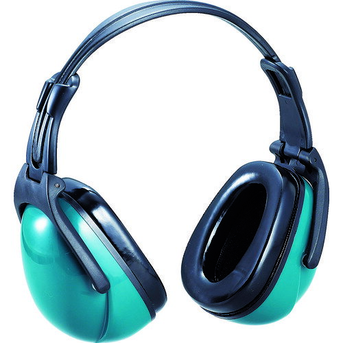 4989999377002｜254-1807 [TEM80] 1個販売 商品画像については実際の製品と異なる場合がございます。あくまでも商品のスペックをご確認の上ご注文をお願いいたします。※この商品は受注発注の商品です。その為メーカーに在庫がない場合がございます。その場合は大変申し訳ございませんがキャンセルとさせて頂きます。予めご了承下さい。254-1807特長独自のカップ型設定で耳全体をソフトに覆い快適な装着感です。NRR値23dBの折りたたみ式のイヤーマフです。仕様幅(mm)：157〜167高さ(mm)：193〜220NRR値(dB)：23仕様2ANSI(米国規格協会)認定商品替バンド：TEM-80B材質_仕上耳当て：ABS樹脂、ポリ塩化ビニール(PVC)ヘッドバンド：ABS樹脂質量214.000G原産国台湾JANコード4989999377002「ルーペスタジオ」では、拡大鏡(虫眼鏡/ルーペ)、双眼鏡、単眼鏡、望遠鏡などのレンズ製品を主に取り扱っております。工具製品は常には在庫しておらずお取りよせとなります。ご了承下さい。イヤーマフ イヤーマフTRUSCO イヤーマフ 関連商品へ