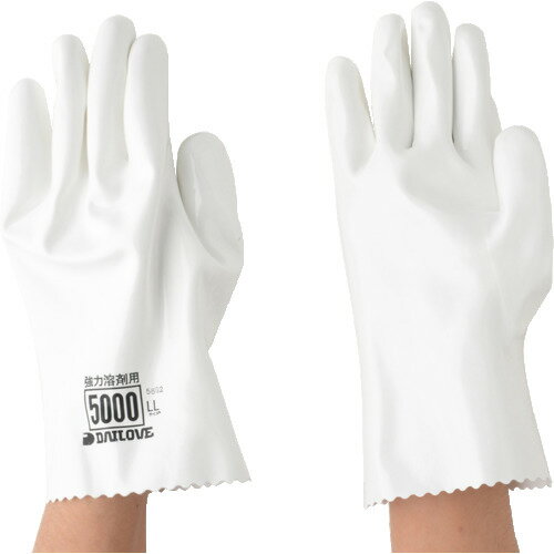 DAILOVE ϺѼ 5000(LL) [D5000-LL] ñ̡1