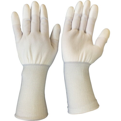 BLASTON PU���襳���ȼ���(����) (10����) [BSC-16B-L] ����ñ�̡�1 ����̵��