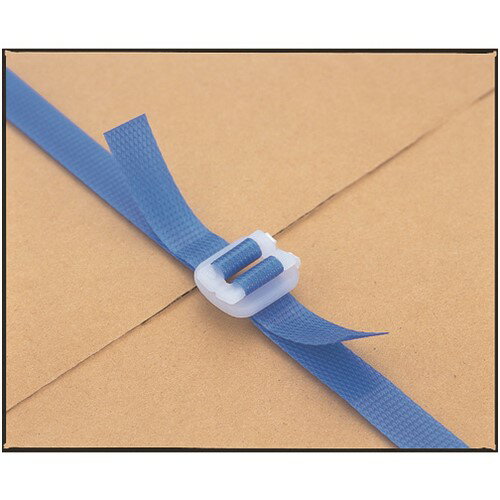 ナカバヤシ デスクチェア チェアハンガー 服の神 10本セット ブラック 80380