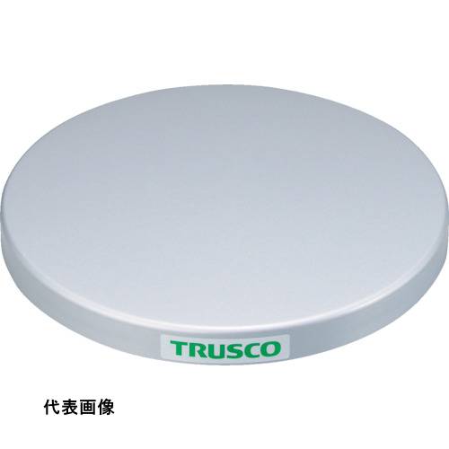 TRUSCO ȥ饹滳 ž 50Kg 400 ŷ [TC40-05F] ñ̡1 ̵