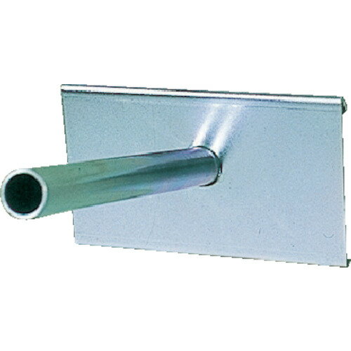 TRUSCO トラスコ中山 パネルコンテナラック用リングフック [PF-6] 販売単位：1