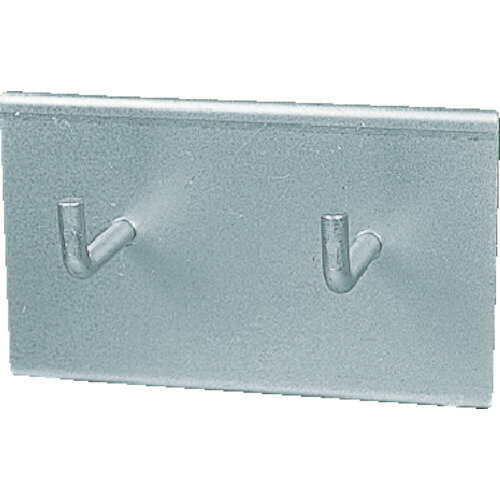 TRUSCO �ȥ饹���滳 �ѥͥ륳��ƥʥ�å��ѥϥ�ޡ��եå� 2���� [PF-2] ����ñ�̡�1