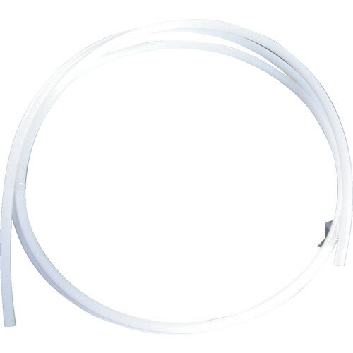 `[R[t[ PTFE`[u AWG-20 10m [AWG-20] ̔PʁF1