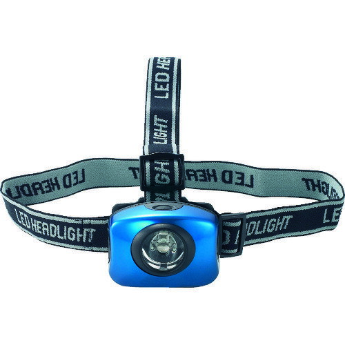 LED照明ライト夜間作業アウトドア...